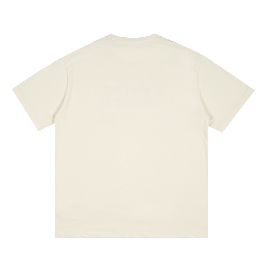 【GUCCI 公式旗艦店】クッチ Tシャツ ご好評に付き再入荷！