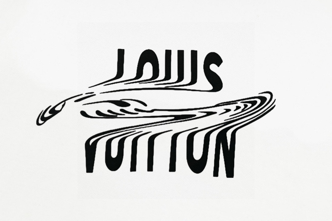 【LOUIS VUITTON 公式旗艦店】ルイヴィトン Tシャツ ご好評に付き再入荷!