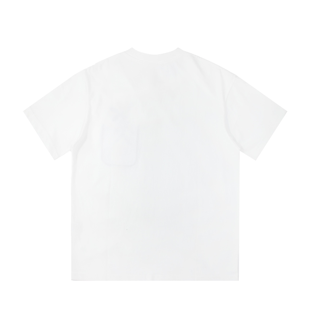 【LOEWE 公式旗艦店】（ロエベ）Tシャツ、ご好評に付き再入荷！