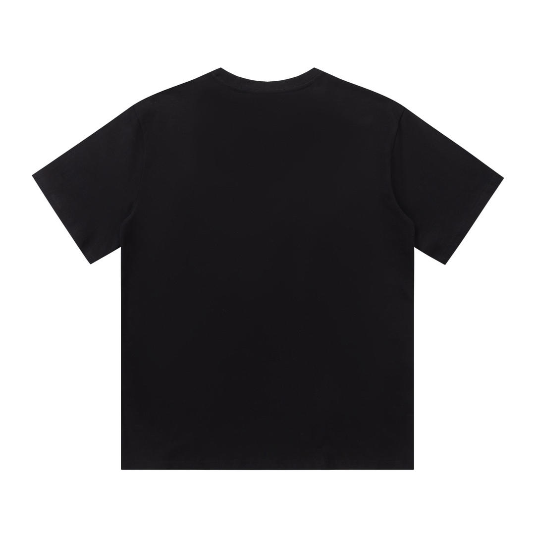 【FENDI公式旗艦店】 Tシャツ ご好評に付き再入荷！