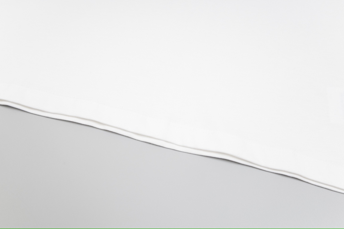 【LOUIS VUITTON 公式旗艦店】ルイヴィトン Tシャツ ご好評に付き再入荷！