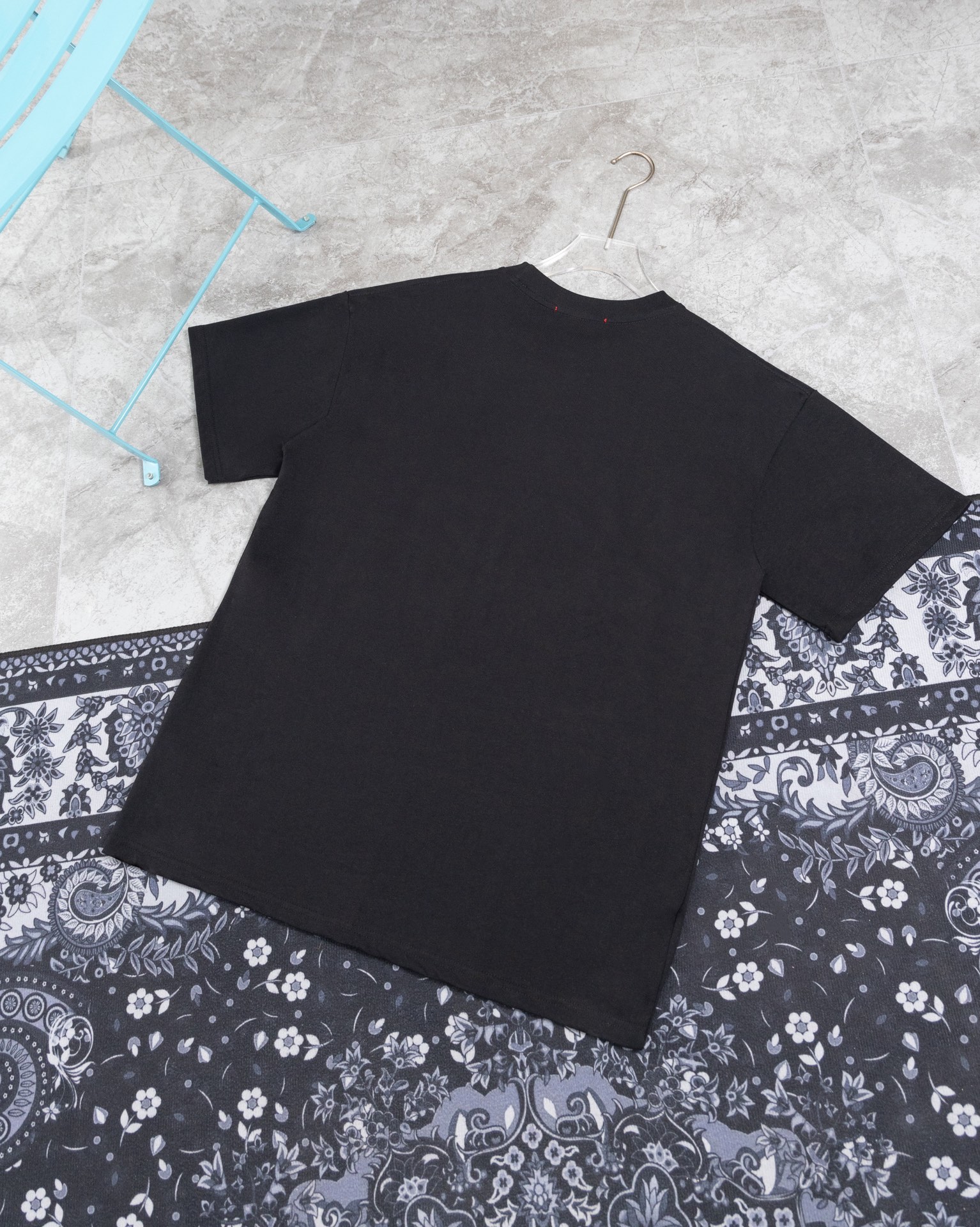 【GUCCI x BALENCIAGA】クッチ Tシャツ ご好評に付き再入荷！