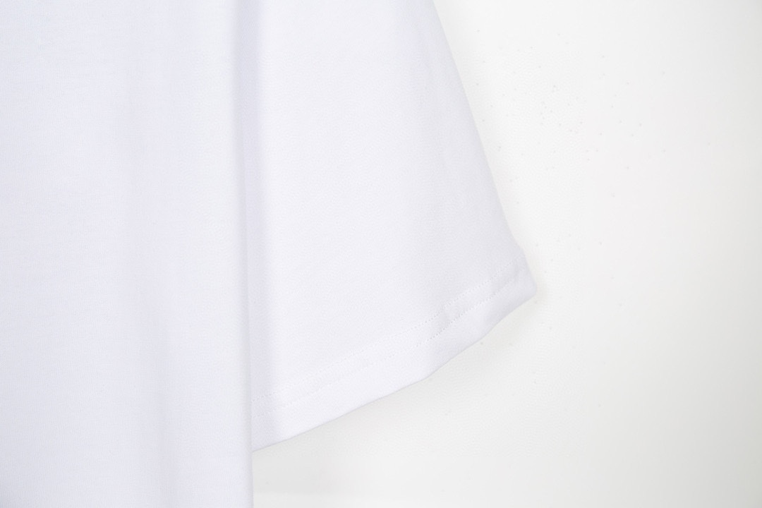 【LOUIS VUITTON 公式旗艦店】ルイヴィトン Tシャツ ご好評に付き再入荷！