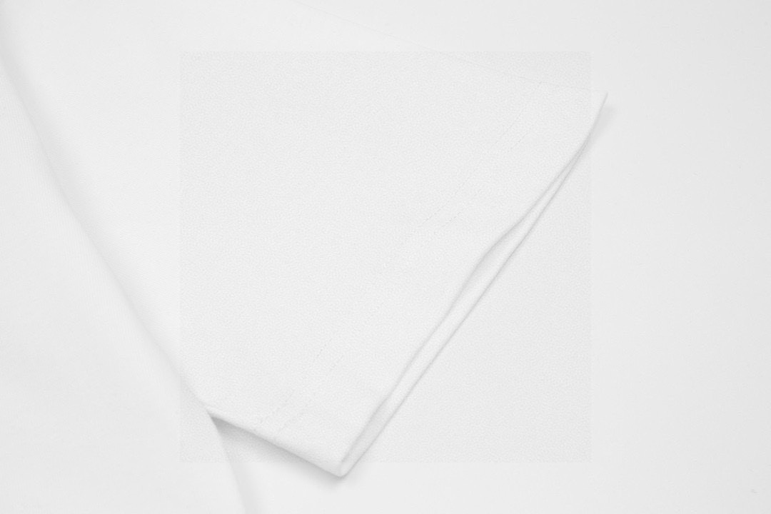 【LOUIS VUITTON 公式旗艦店】ルイヴィトン 半袖Tシャツ ご好評に付き再入荷！