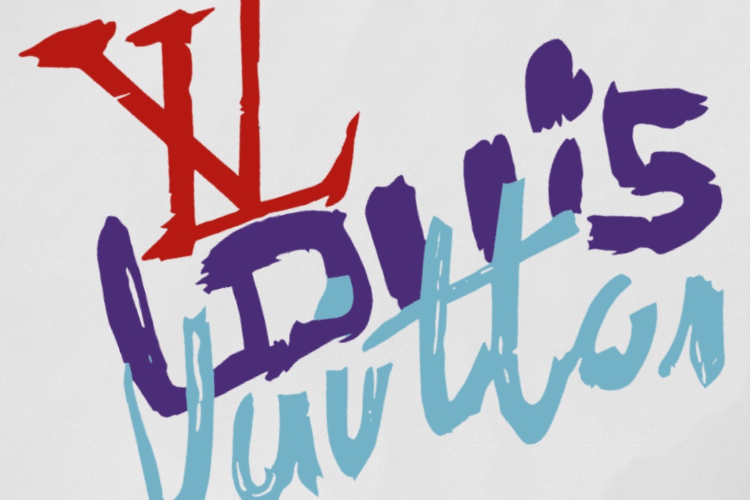 【LOUIS VUITTON 公式旗艦店】ルイヴィトン 半袖Tシャツ ご好評に付き再入荷！