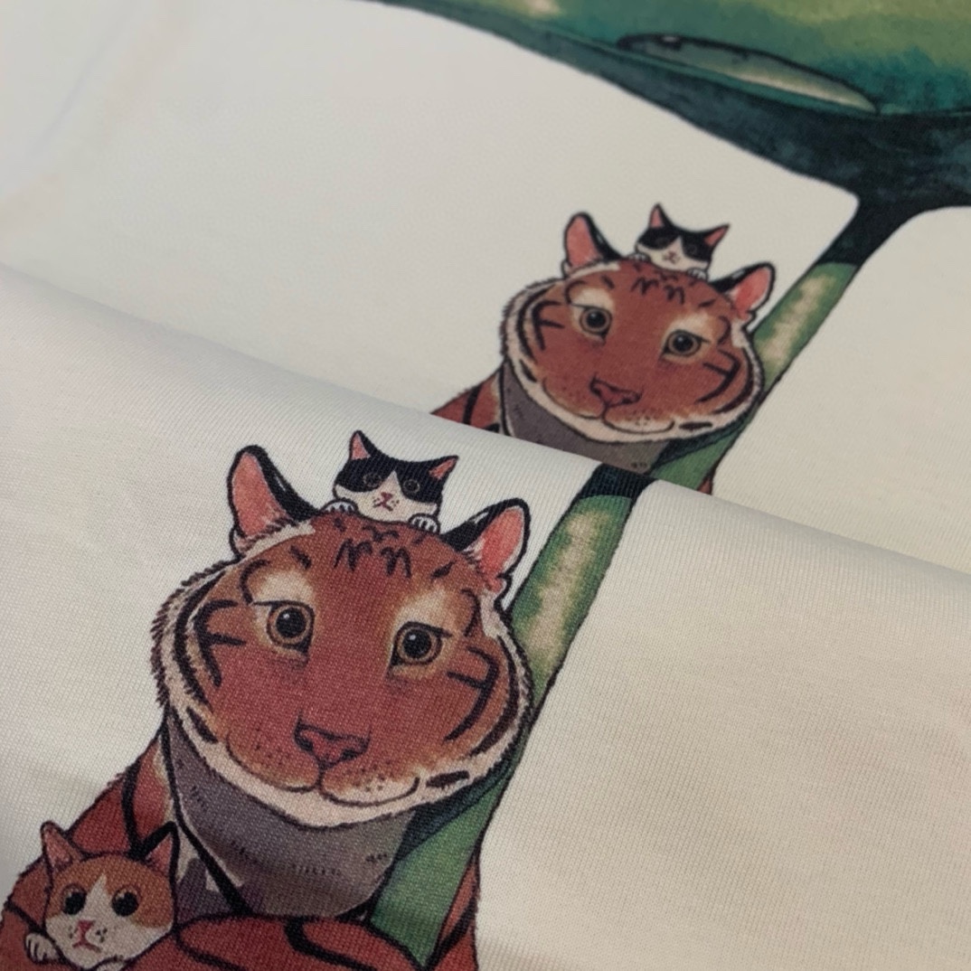 【GUCCI 公式旗艦店】クッチ Tシャツ ご好評に付き再入荷！