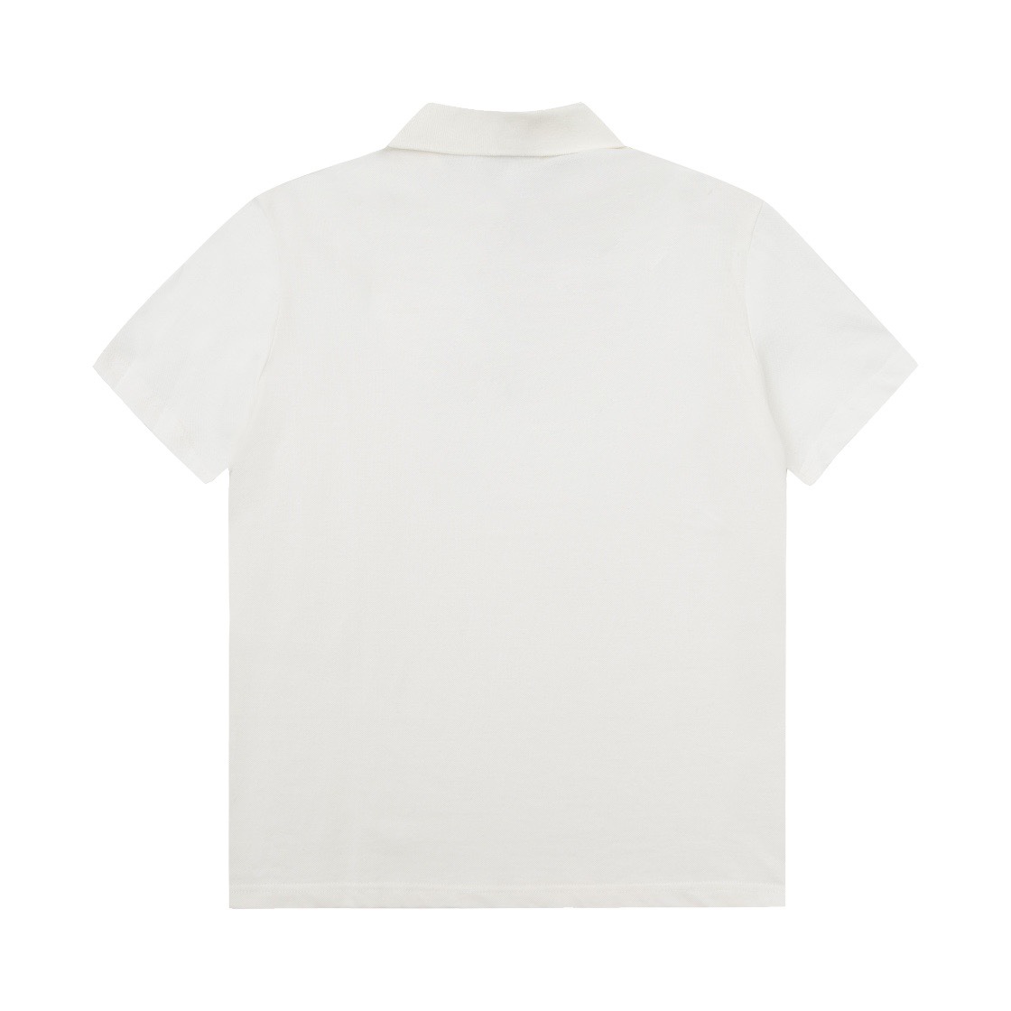 【LOEWE 公式旗艦店】（ロエベ）Tシャツ、ご好評に付き再入荷！