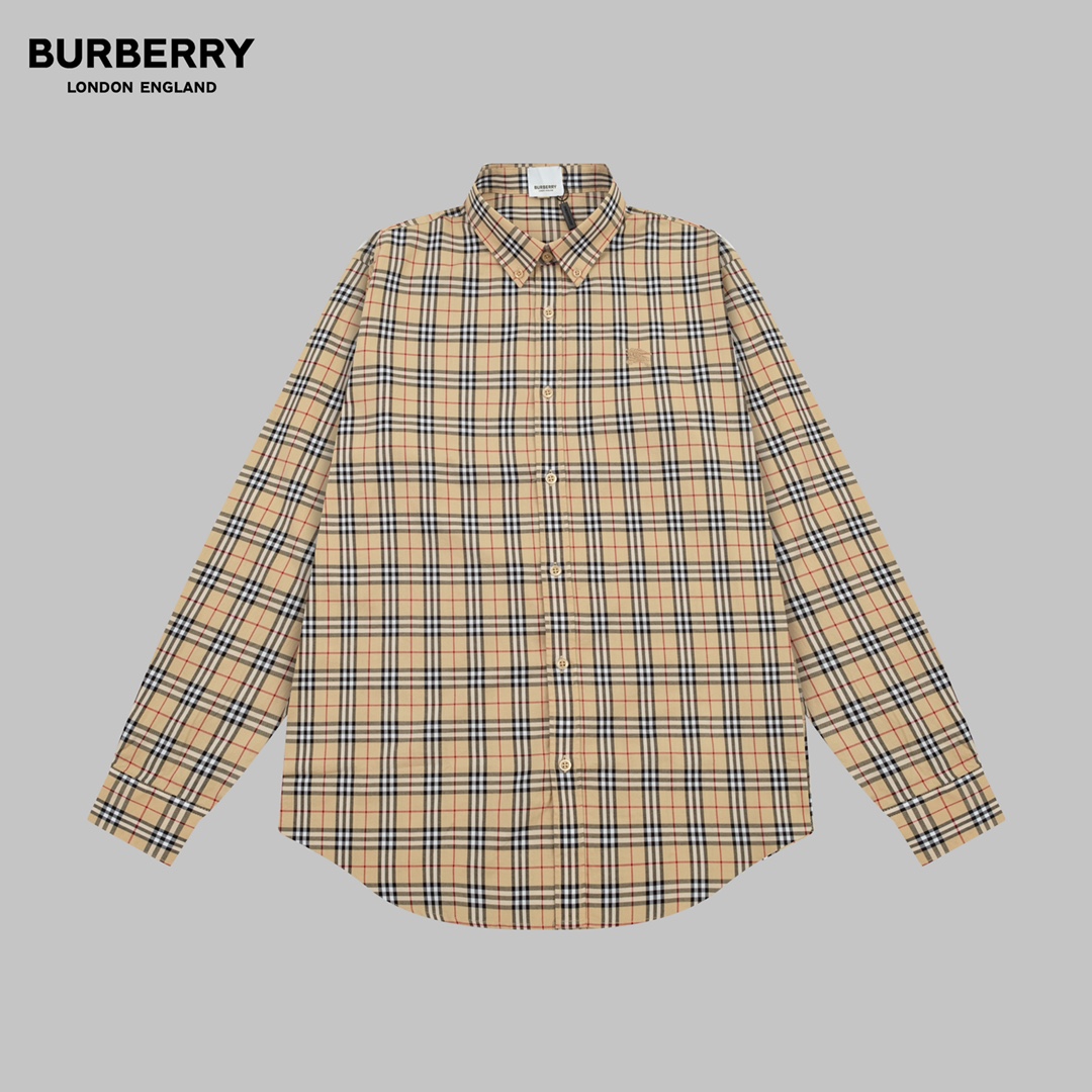 【BUREERRY公式 旗艦店】（バーバリー）ご好評に付き再入荷！