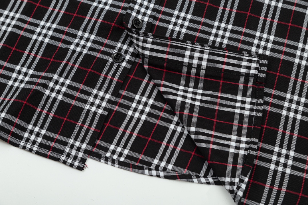 【BUREERRY公式 旗艦店】（バーバリー）ご好評に付き再入荷！