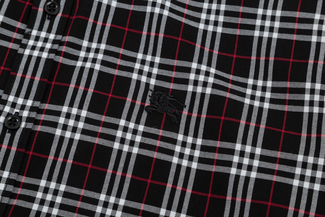 【BUREERRY公式 旗艦店】（バーバリー）ご好評に付き再入荷！