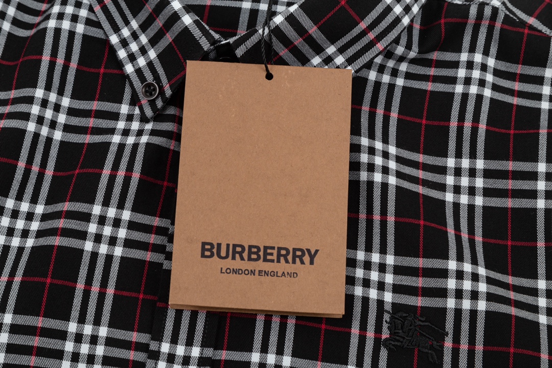 【BUREERRY公式 旗艦店】（バーバリー）ご好評に付き再入荷！