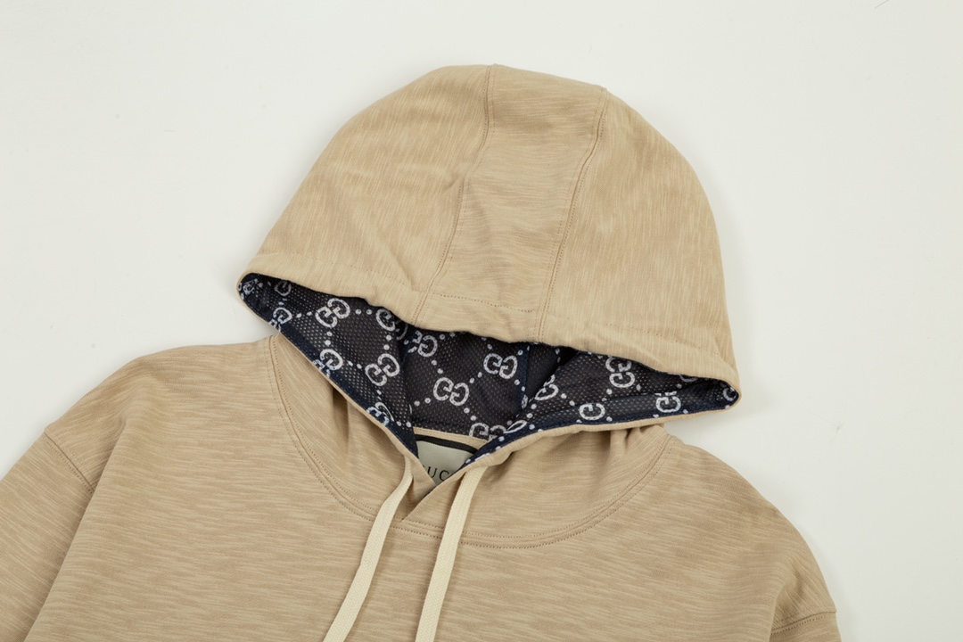 【GUCCI 公式旗艦店】グッチ ご好評に付き再入荷！！