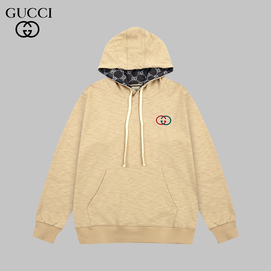 【GUCCI 公式旗艦店】グッチ ご好評に付き再入荷！！