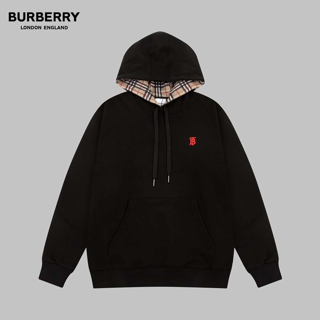 【BURBERRY】男女兼用 ご好評に付き再入荷！