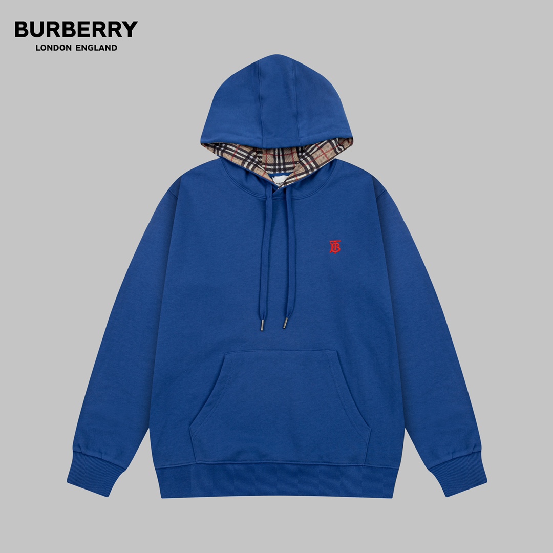 【BURBERRY】男女兼用 ご好評に付き再入荷！