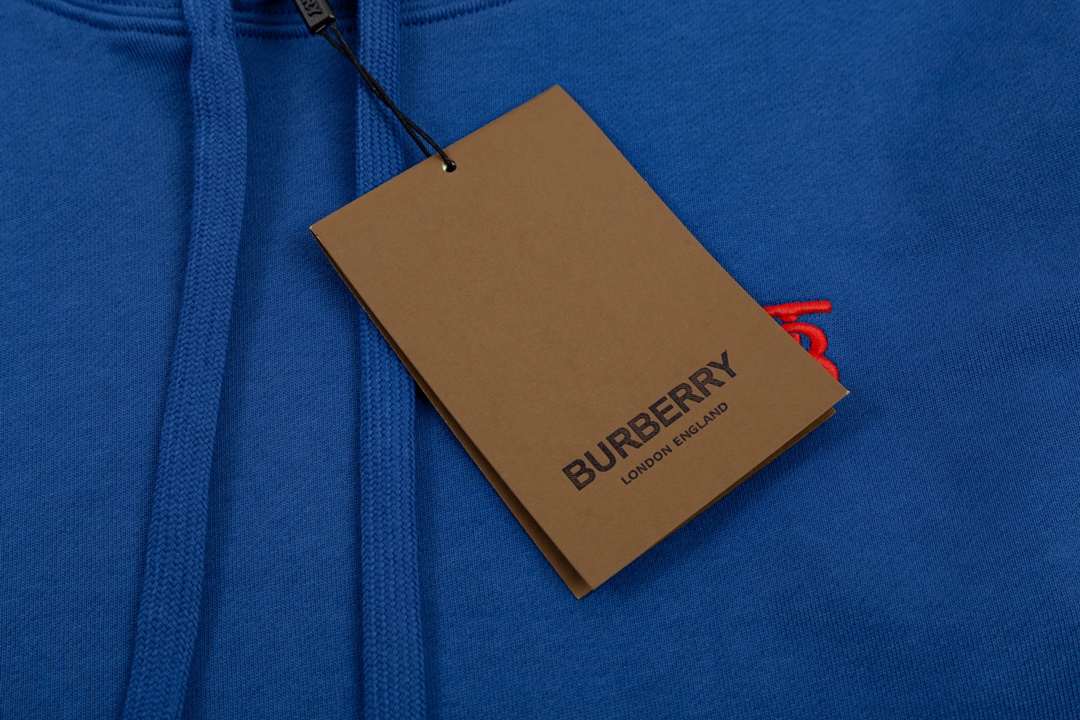 【BURBERRY】男女兼用 ご好評に付き再入荷！