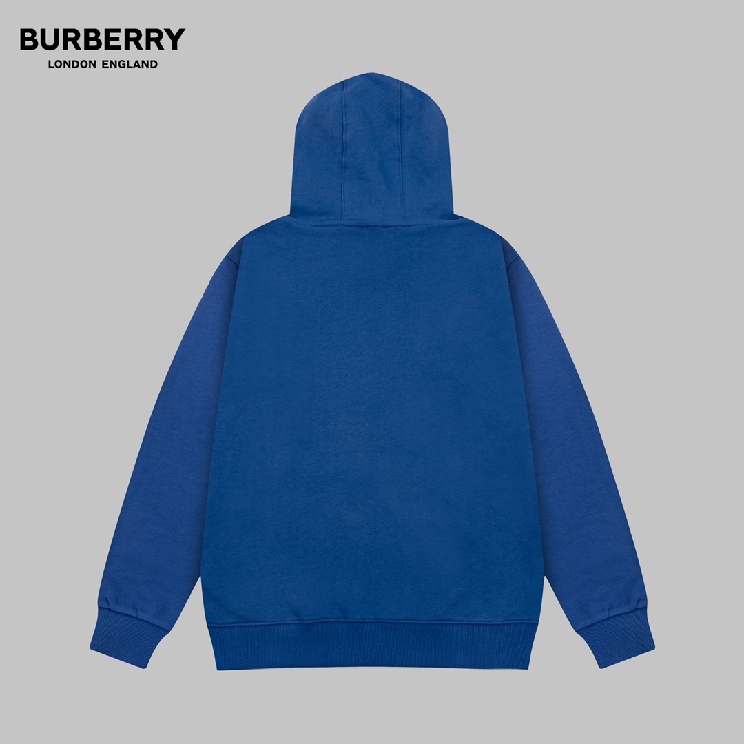 【BURBERRY】男女兼用 ご好評に付き再入荷！