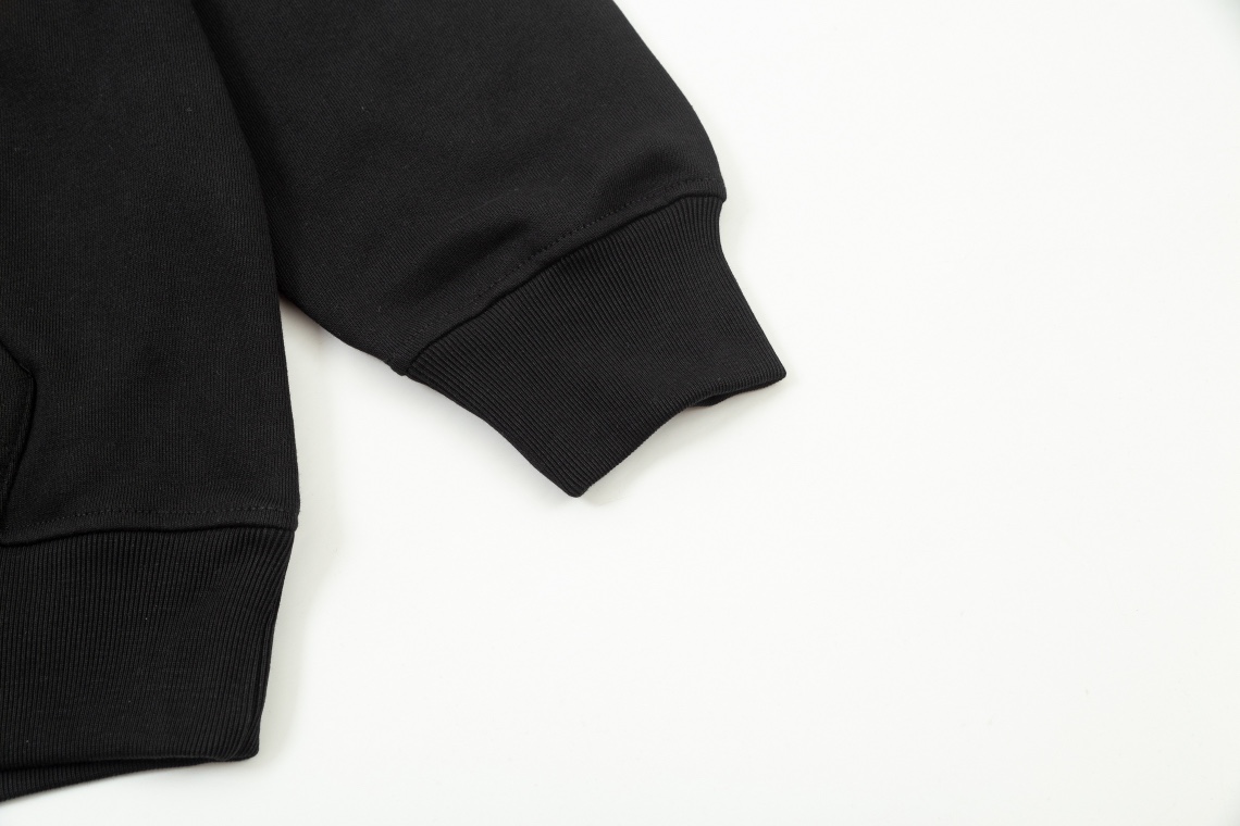 【Louis Vuitton公式旗艦店】ご好評に付き再入荷！！