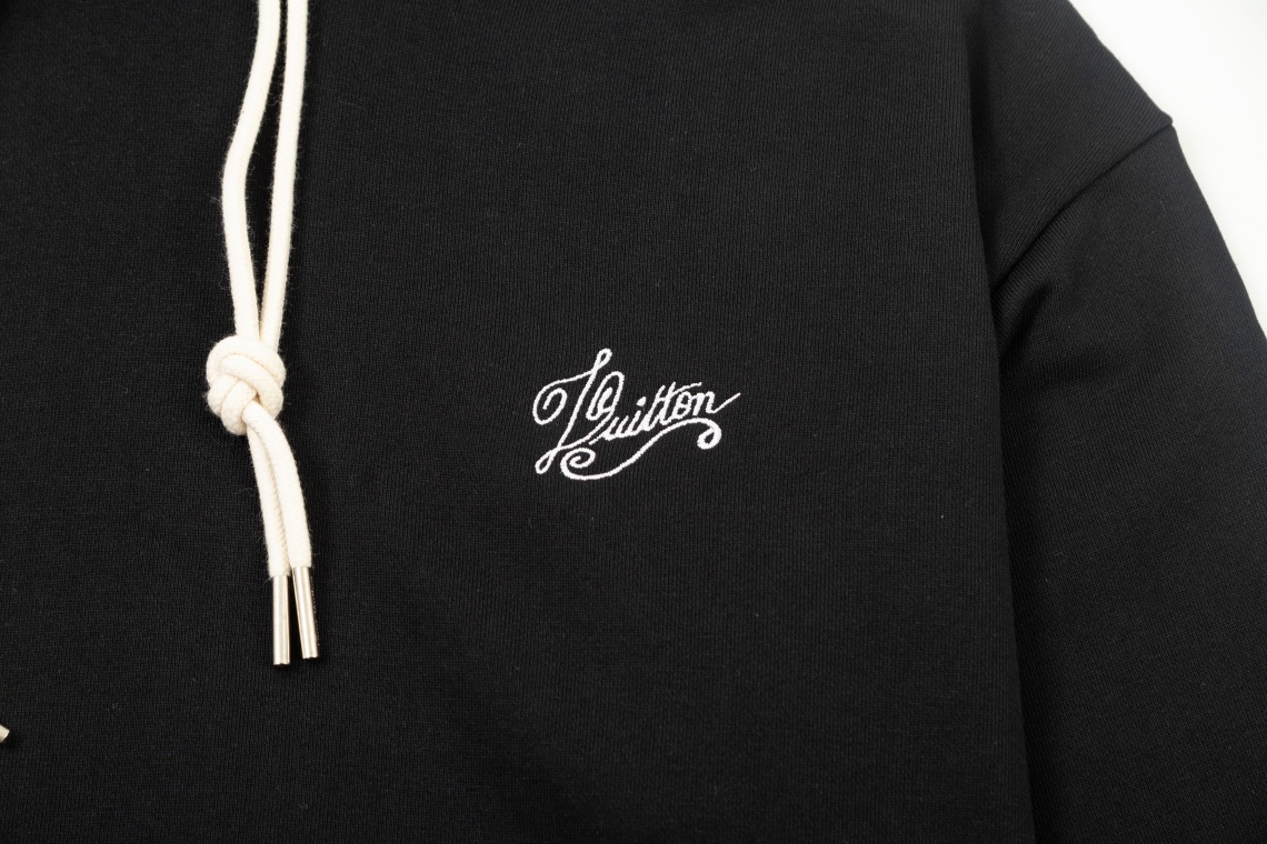 【Louis Vuitton公式旗艦店】ご好評に付き再入荷！！