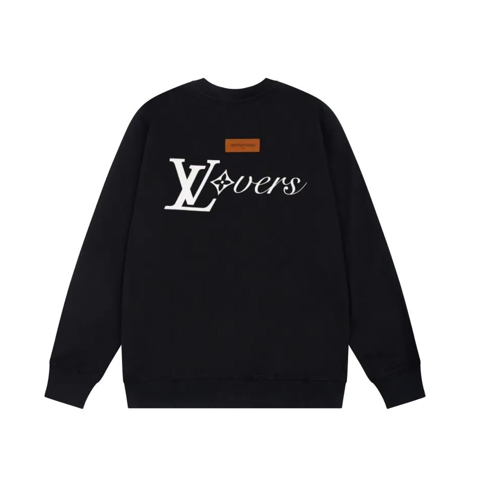 【Louis Vuitton公式旗艦店】ご好評に付き再入荷！！