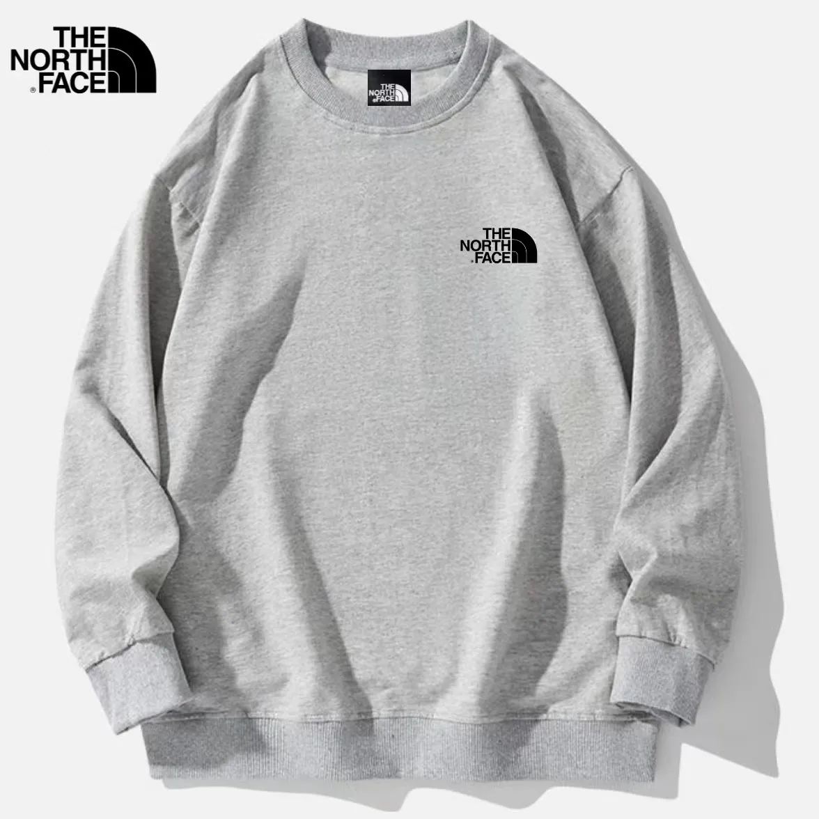 【The North Face 公式 旗艦店】ご好評に付き再入荷！