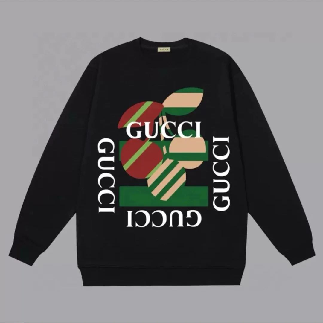 【GUCCI 公式旗艦店】好評に付き再入荷！