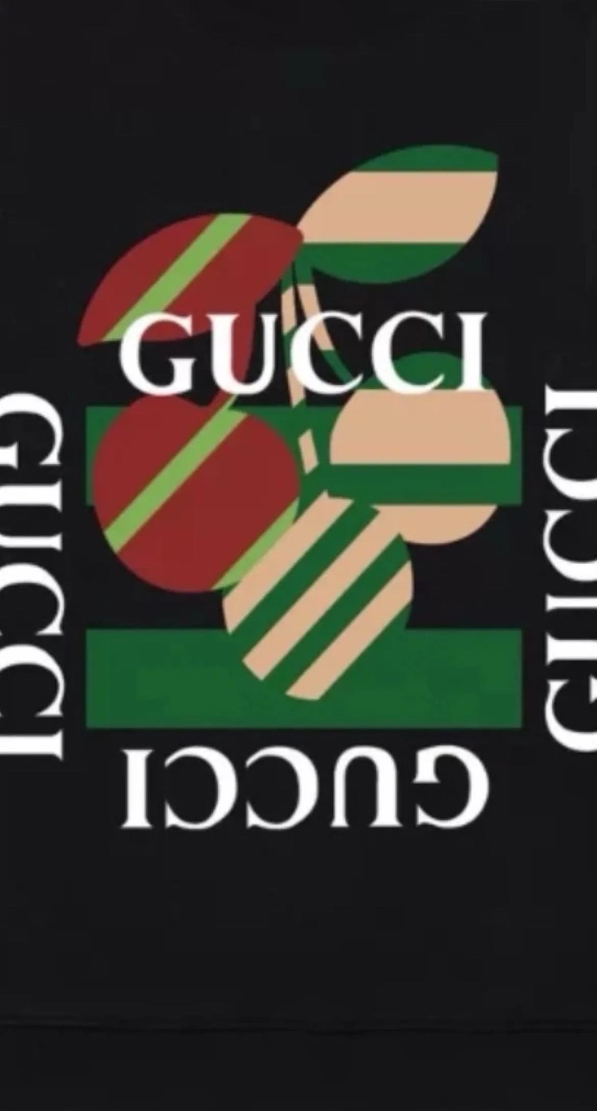 【GUCCI 公式旗艦店】好評に付き再入荷!