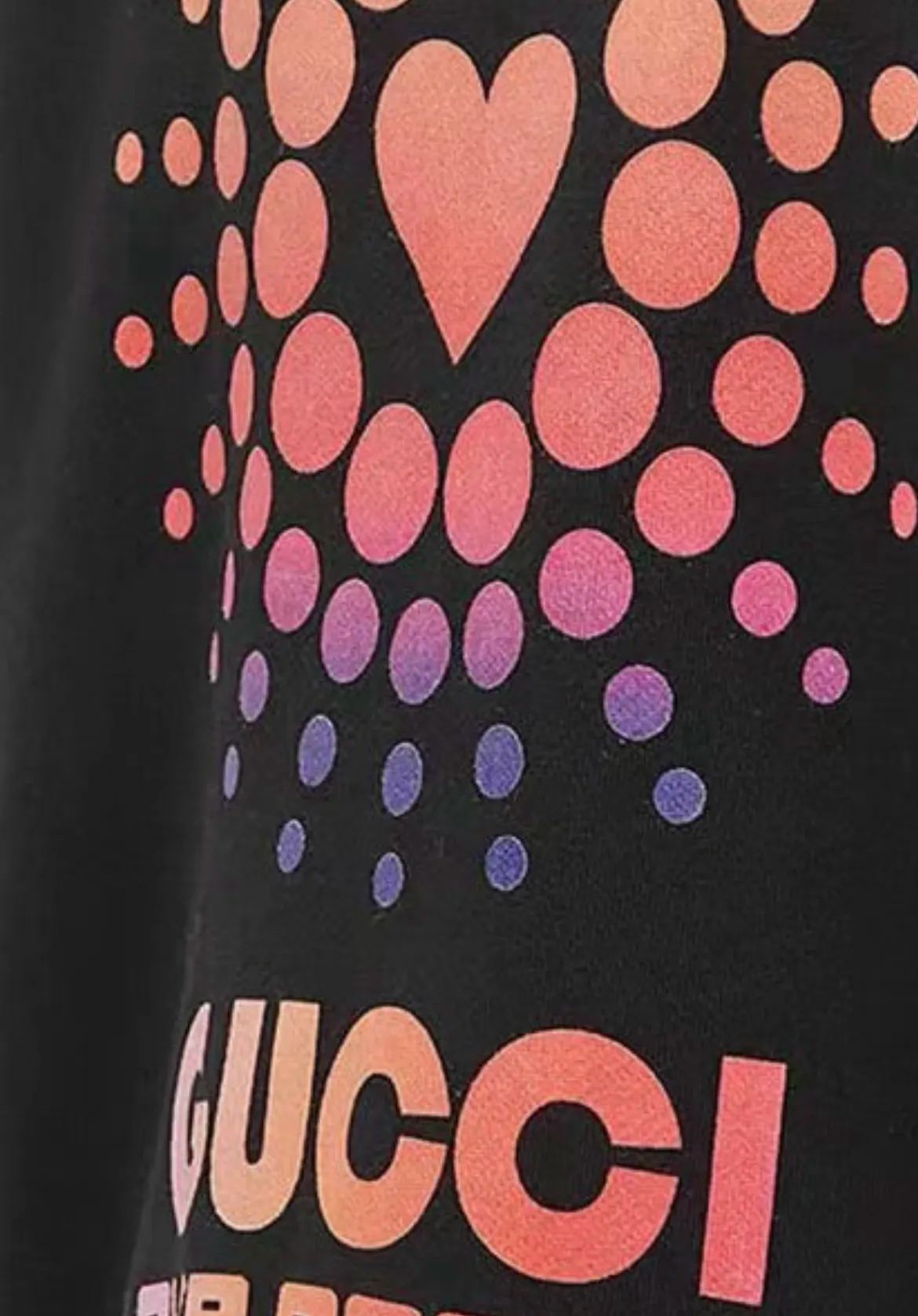 【GUCCI 公式旗艦店】好評に付き再入荷！