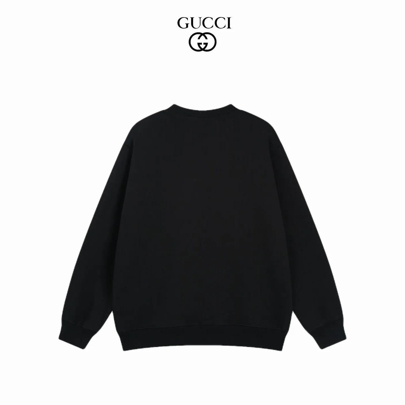 【 Gucci 旗艦店】ご好評に付き再入荷!!