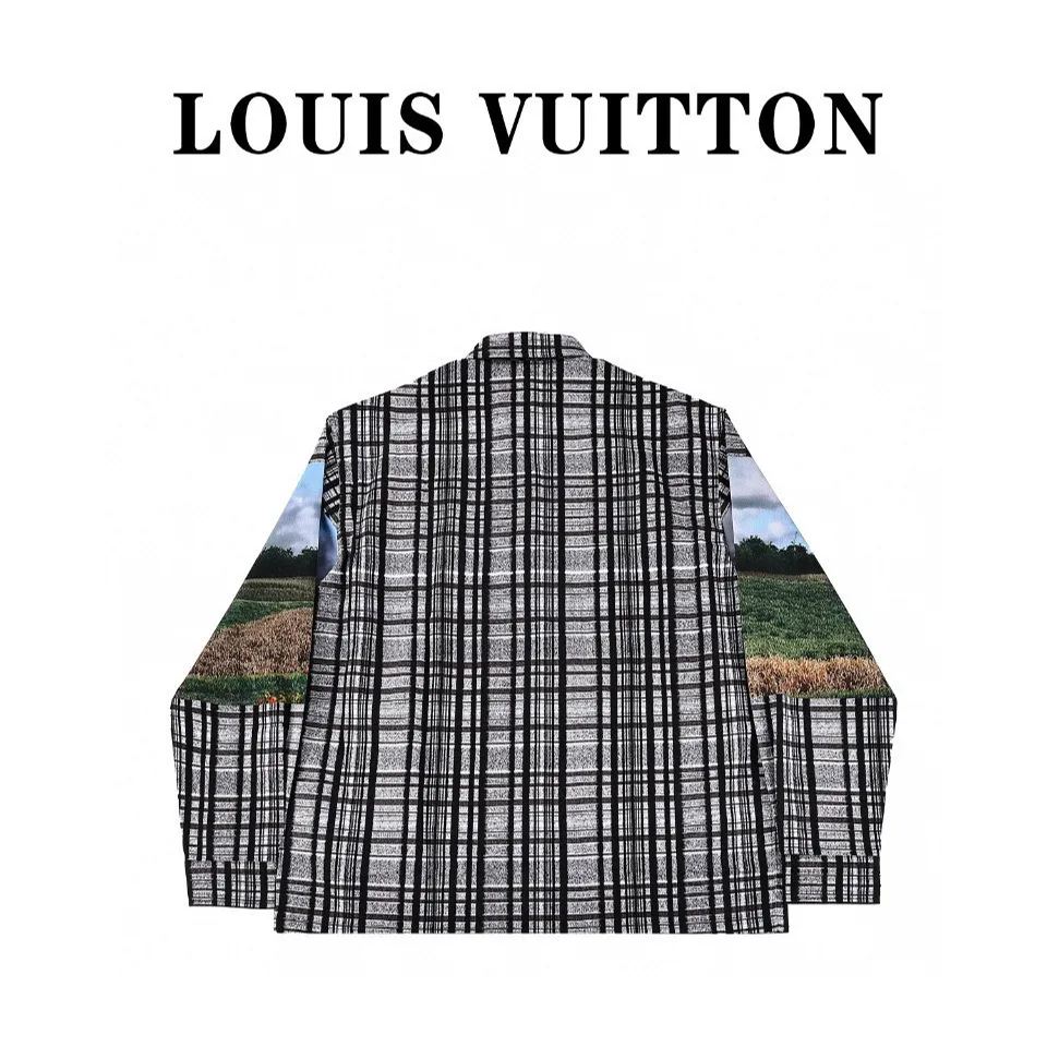 【LOUIS VUITTON】ルイヴィトン 男女兼用【即日出荷】