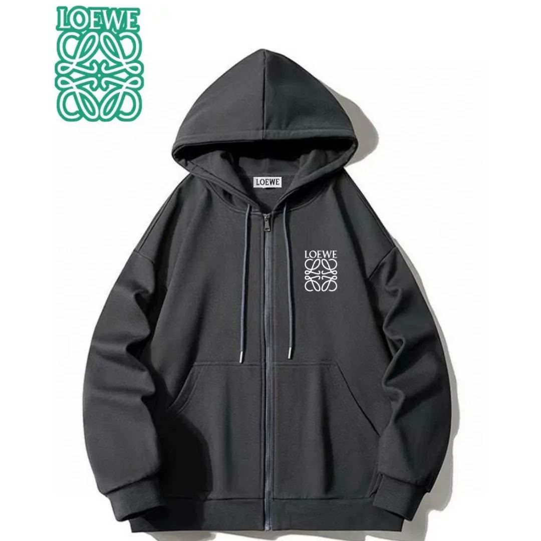 【 LOEWE旗艦店】ご好評に付き再入荷！！