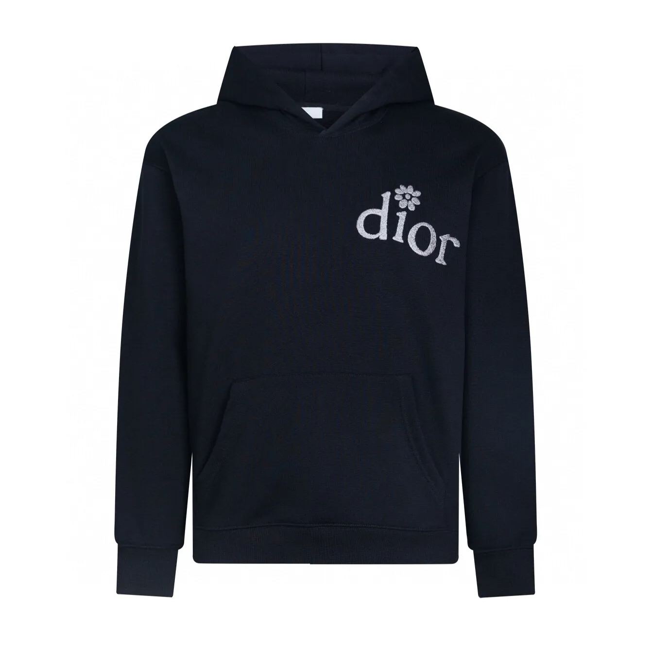 【 Dior 旗艦店】ご好評に付き再入荷！！