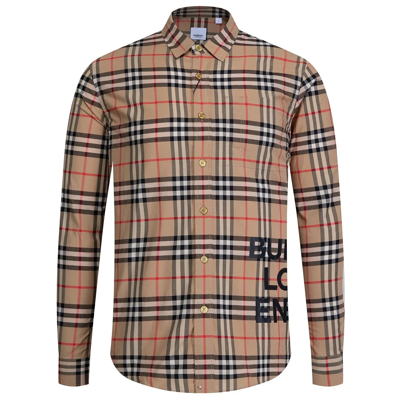 【BUREERRY公式 旗艦店】（バーバリー）ご好評に付き再入荷！