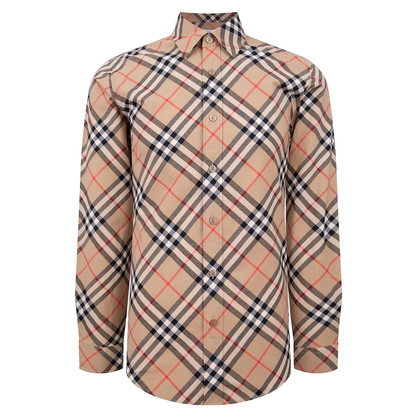 【BUREERRY公式 旗艦店】（バーバリー）ご好評に付き再入荷！