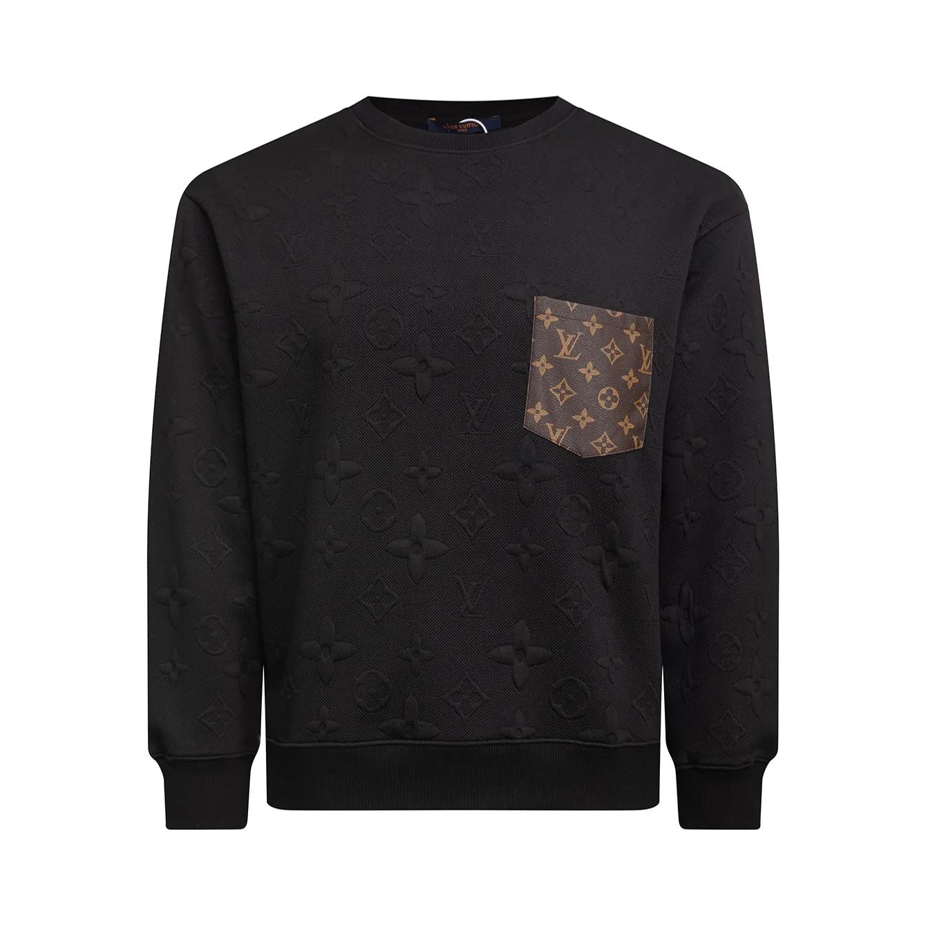 【Louis Vuitton公式 旗艦店】好評に付き再入荷！