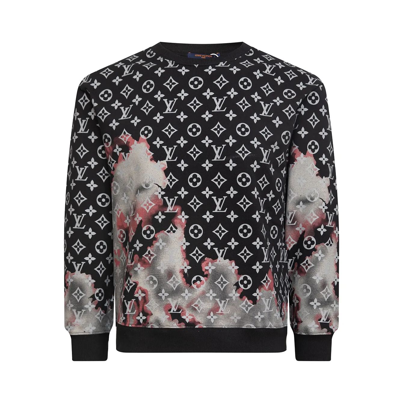 【Louis Vuitton公式 旗艦店】好評に付き再入荷！