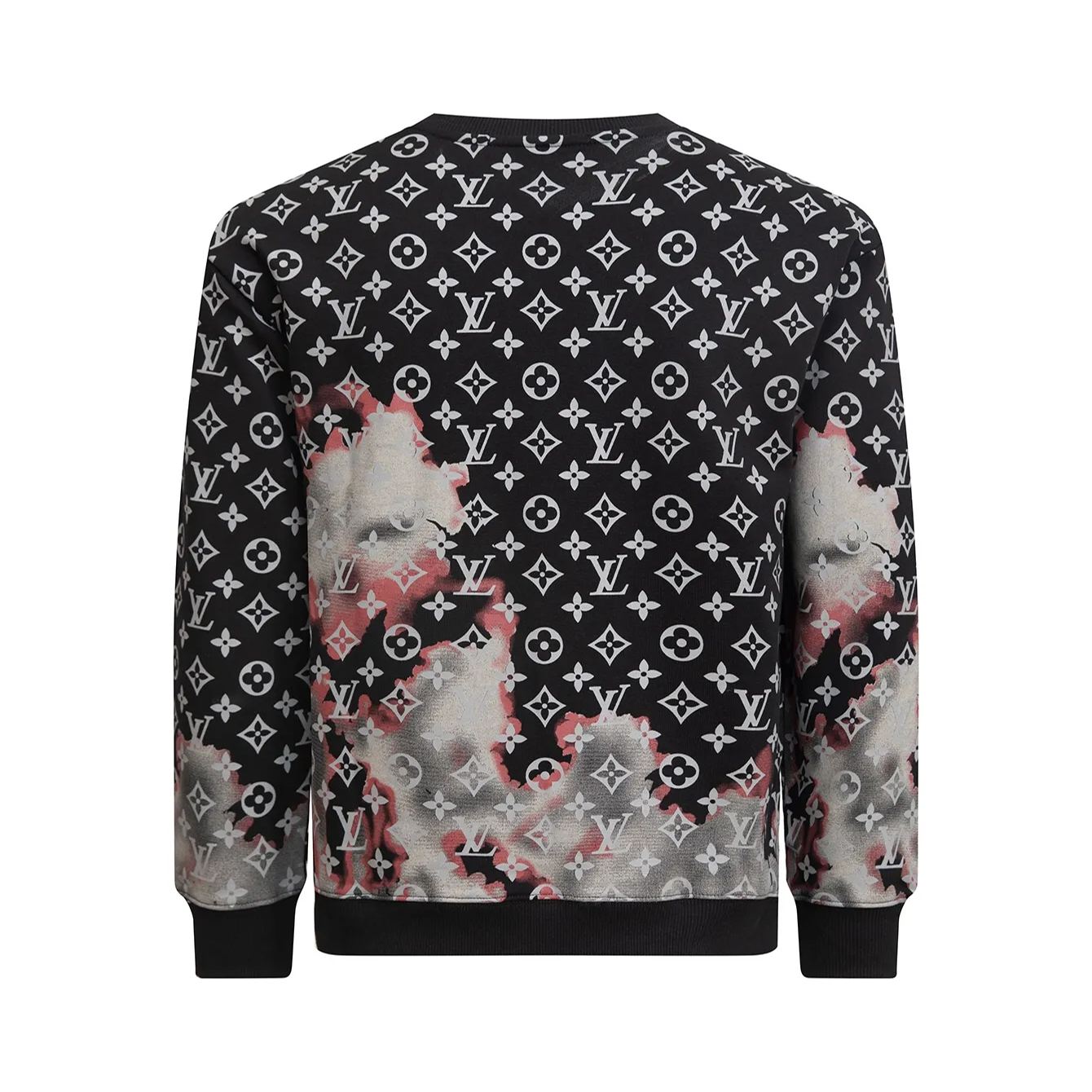 【Louis Vuitton公式 旗艦店】好評に付き再入荷！