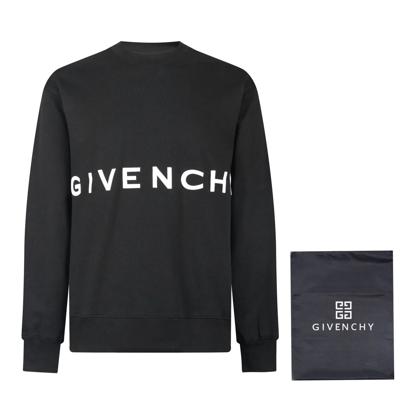【Givenchy公式旗艦店】好評に付き再入荷！！
