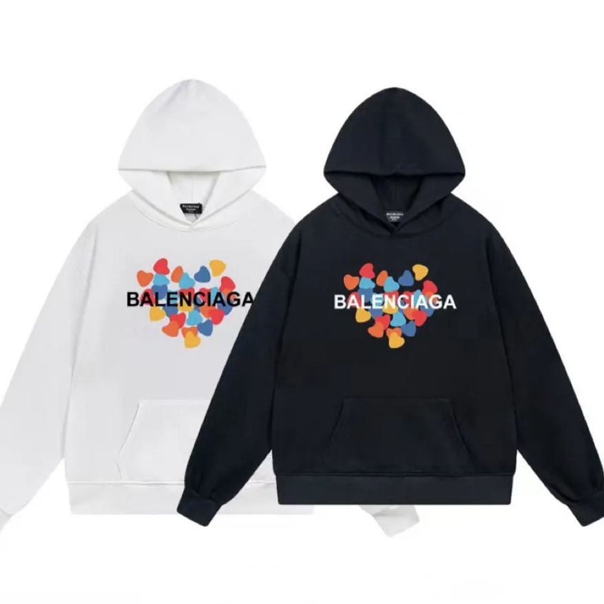 【BALENCIAGA公式旗艦店】好評に付き再入荷！！