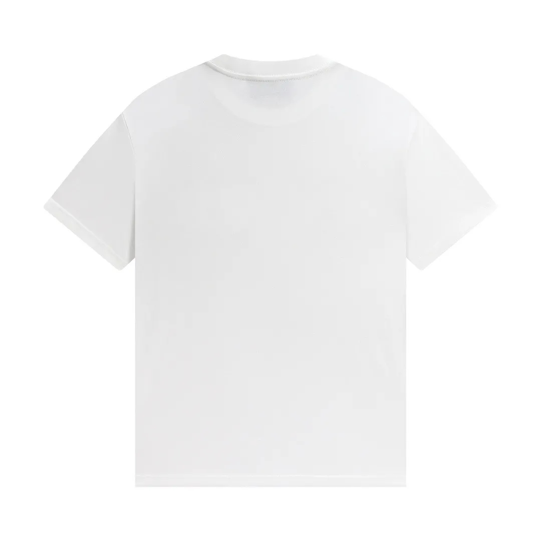【Gucci 】（グッチ）Tシャツ ご好評に付き再入荷！