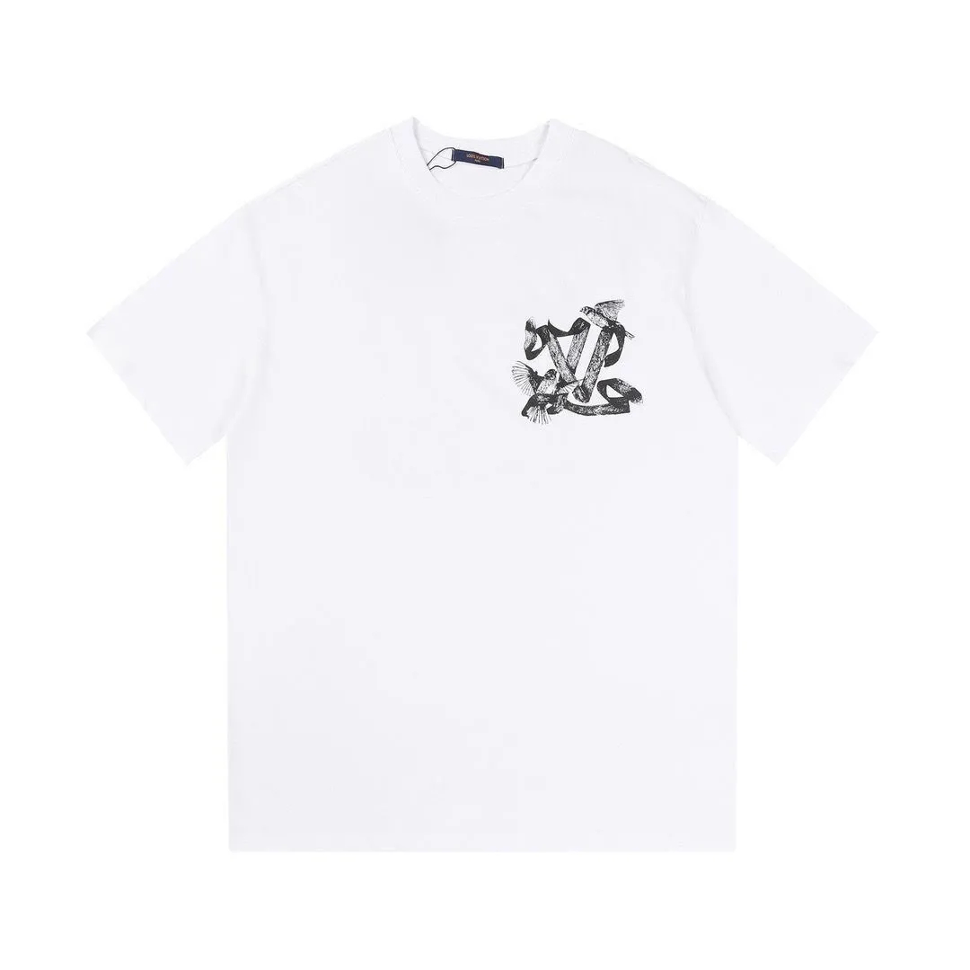 【LOUIS VUITTON 公式旗艦店】ルイヴィトン Tシャツ ご好評に付き再入荷！