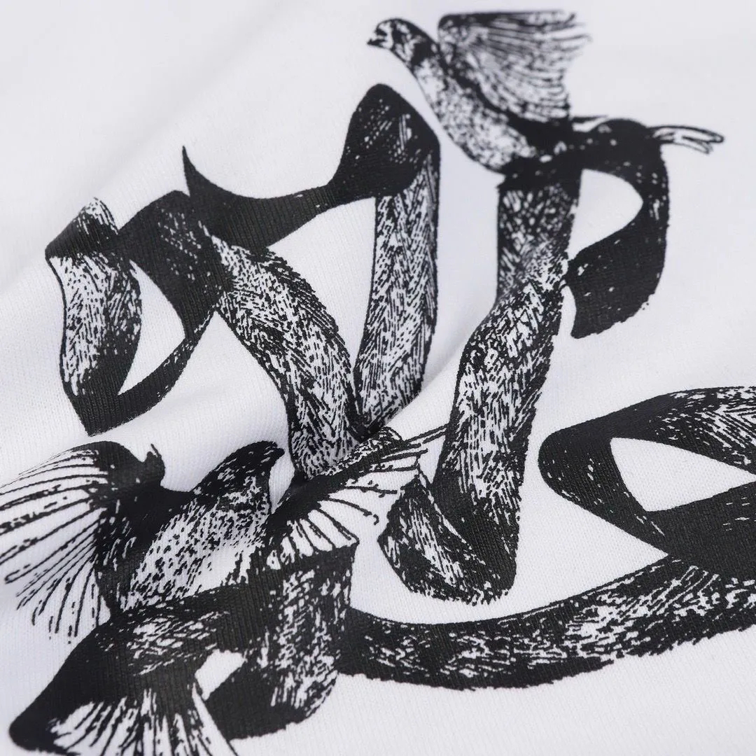 【LOUIS VUITTON 公式旗艦店】ルイヴィトン Tシャツ ご好評に付き再入荷！