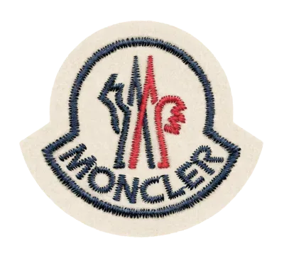 MONCLER
