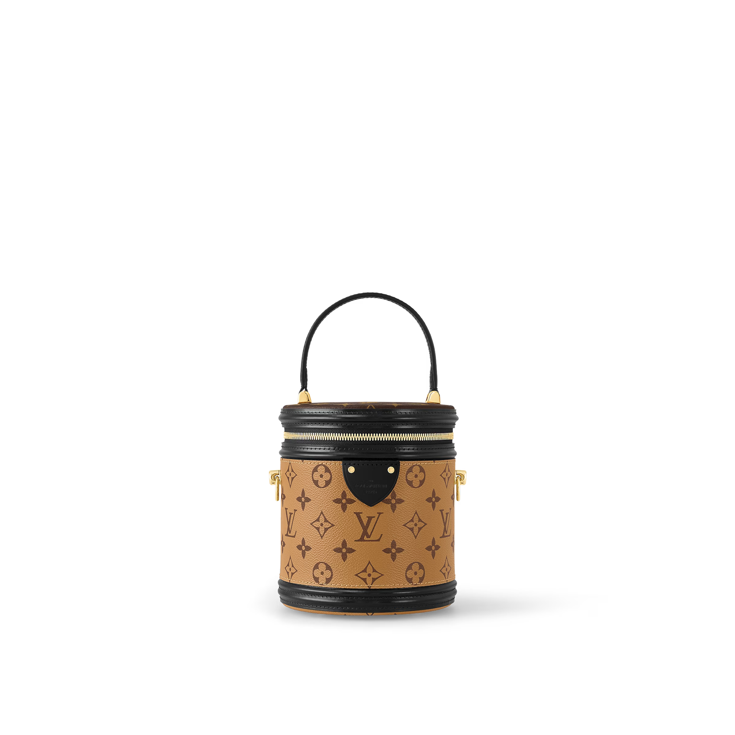 LOUIS VUITTON（ルイヴィトン）カンヌ