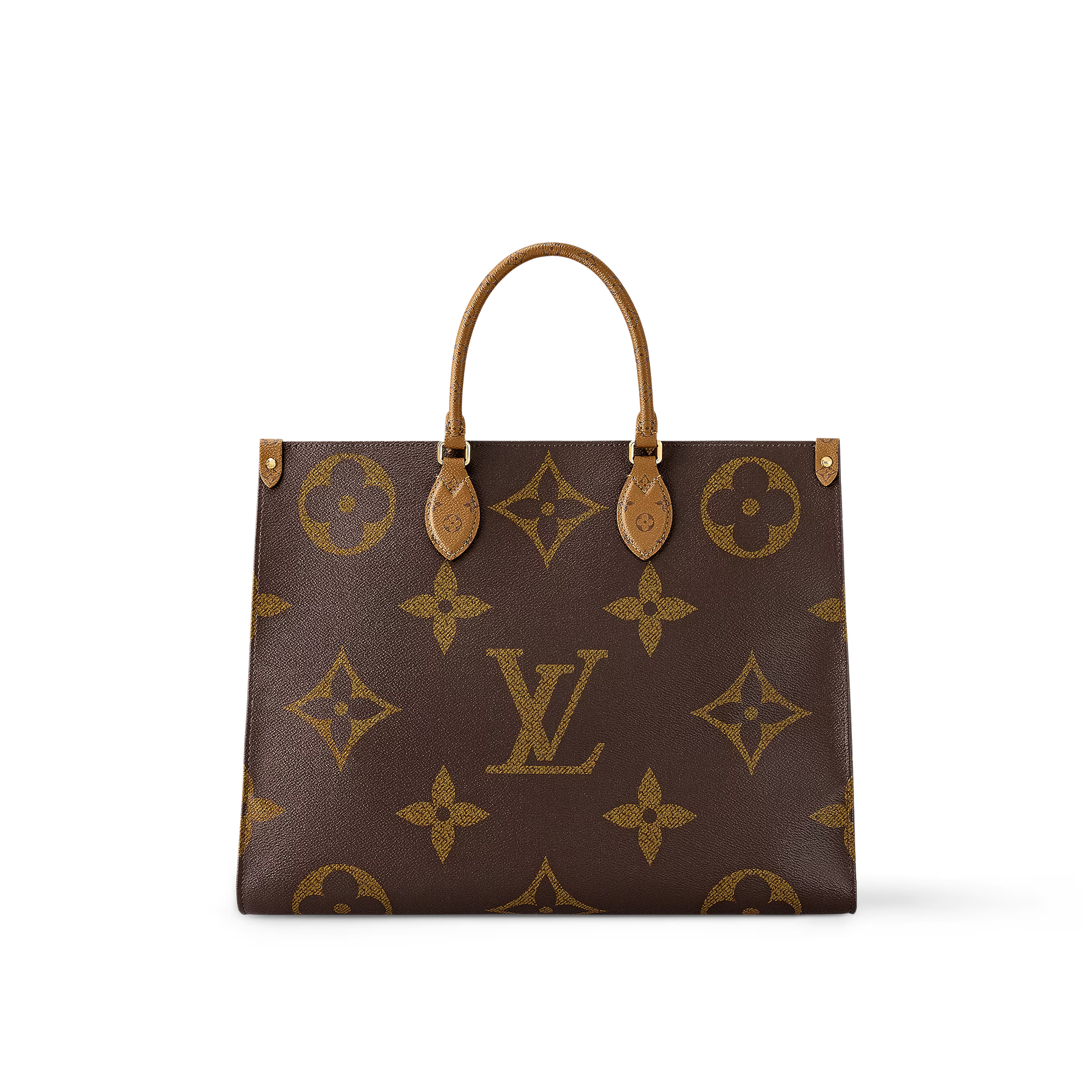 LOUIS VUITTON（ルイヴィトン）オンザゴー GM