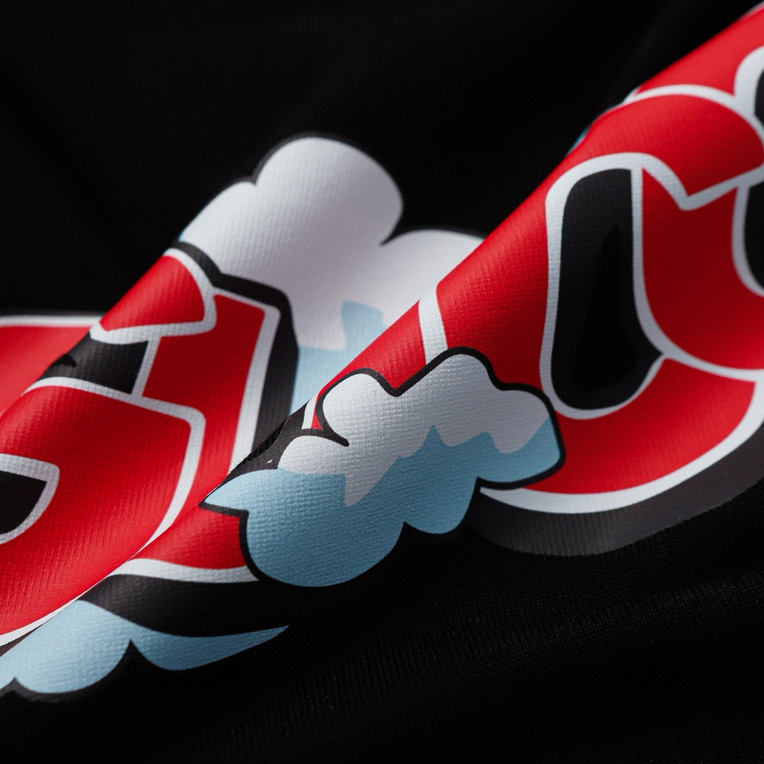 【GUCCI公式旗艦店 】（グッチ）Tシャツ ご好評に付き再入荷！