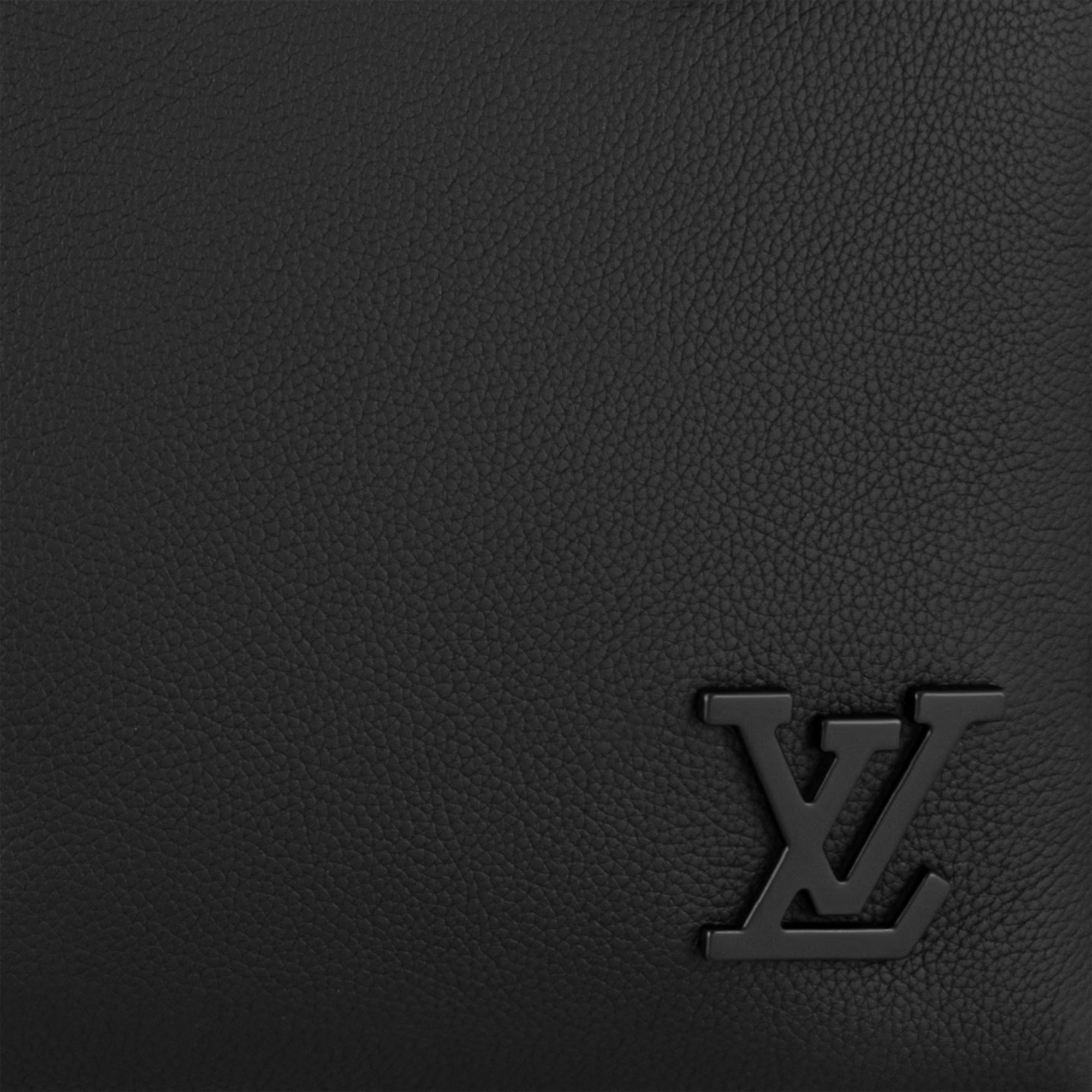 【LOUIS VUITTON】新作★キーポル バンドリエール 50 バッグ人気  M21420