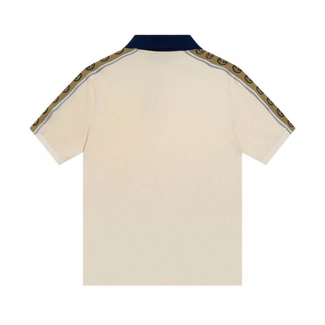 【GUCCI 公式旗艦店】クッチ ポロシャツ ご好評に付き再入荷！