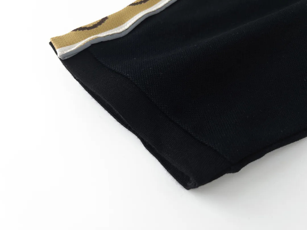 【GUCCI 公式旗艦店】クッチ ポロシャツ ご好評に付き再入荷！