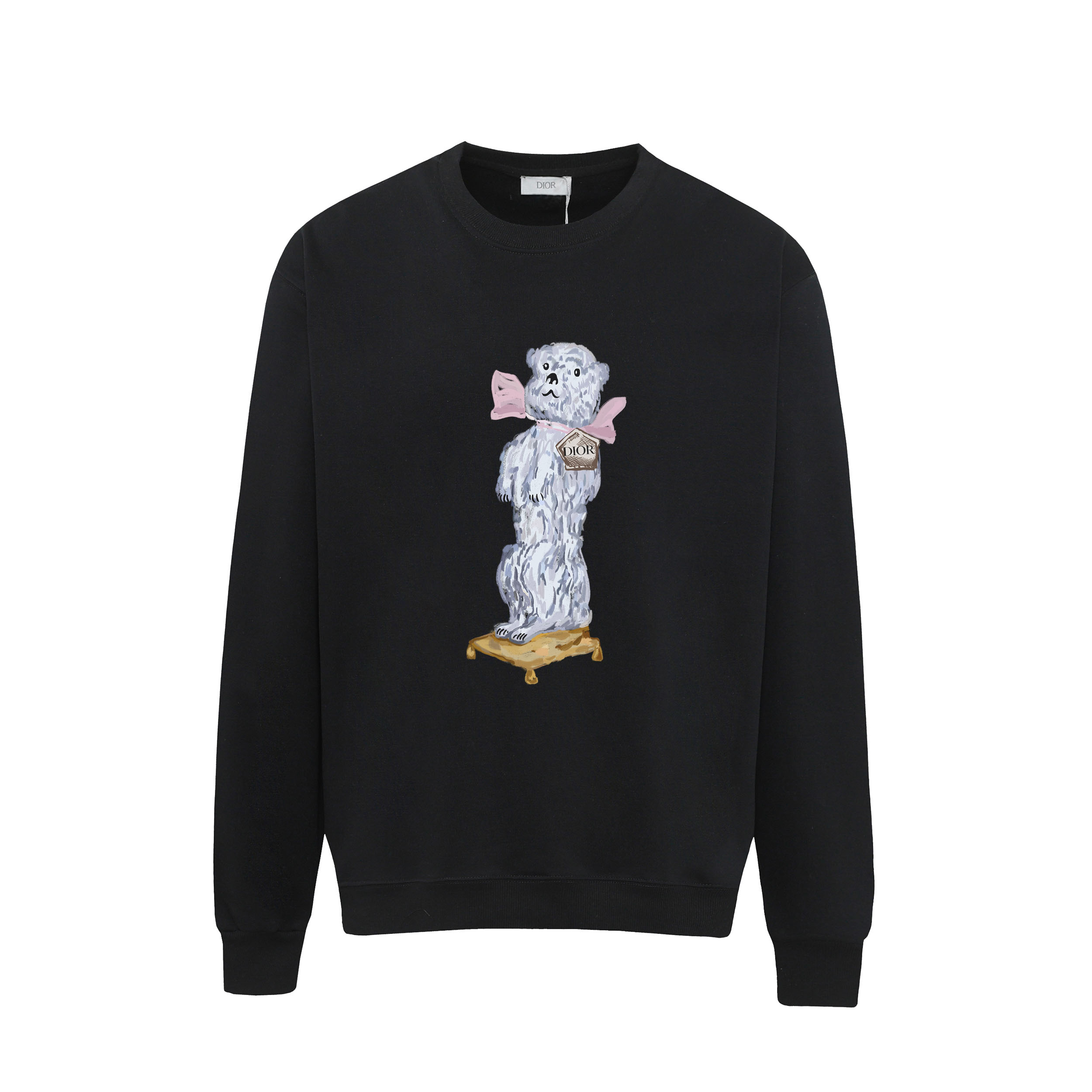 【DIOR 公式旗艦店】着好評に付き再入荷！